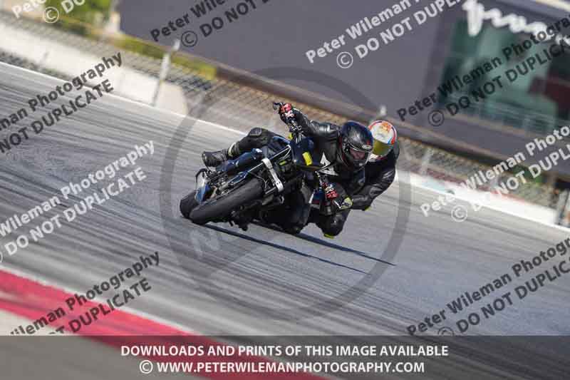 May 2023;motorbikes;no limits;peter wileman photography;portimao;portugal;trackday digital images